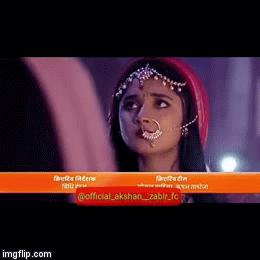 image tagged in gifs | made w/ Imgflip video-to-gif maker