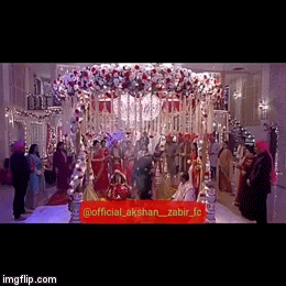 image tagged in gifs | made w/ Imgflip video-to-gif maker