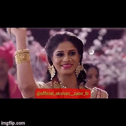 image tagged in gifs | made w/ Imgflip video-to-gif maker