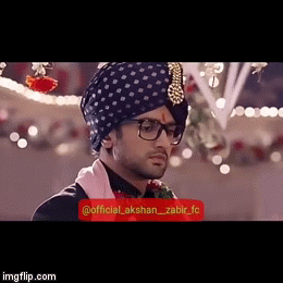 image tagged in gifs | made w/ Imgflip video-to-gif maker