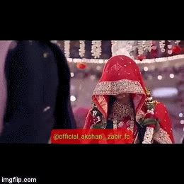 image tagged in gifs | made w/ Imgflip video-to-gif maker