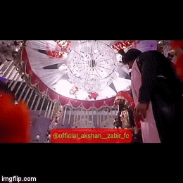 image tagged in gifs | made w/ Imgflip video-to-gif maker