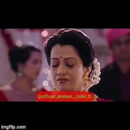 image tagged in gifs | made w/ Imgflip video-to-gif maker