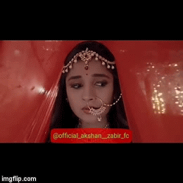image tagged in gifs | made w/ Imgflip video-to-gif maker