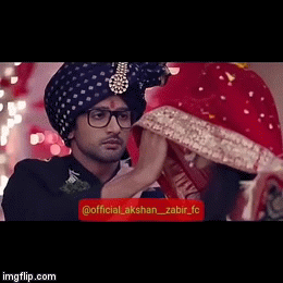 image tagged in gifs | made w/ Imgflip video-to-gif maker