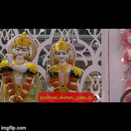 image tagged in gifs | made w/ Imgflip video-to-gif maker