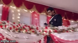 image tagged in gifs | made w/ Imgflip video-to-gif maker