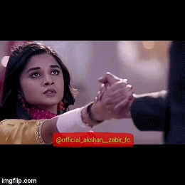 image tagged in gifs | made w/ Imgflip video-to-gif maker
