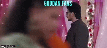image tagged in gifs | made w/ Imgflip video-to-gif maker