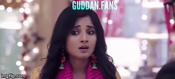 image tagged in gifs | made w/ Imgflip video-to-gif maker