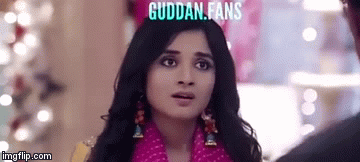 image tagged in gifs | made w/ Imgflip video-to-gif maker