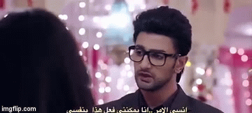 image tagged in gifs | made w/ Imgflip video-to-gif maker