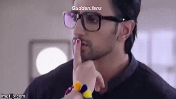 image tagged in gifs | made w/ Imgflip video-to-gif maker
