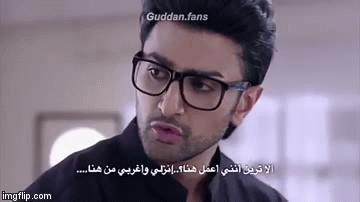 image tagged in gifs | made w/ Imgflip video-to-gif maker