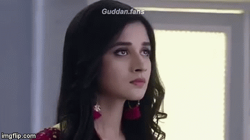 image tagged in gifs | made w/ Imgflip video-to-gif maker