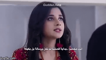 image tagged in gifs | made w/ Imgflip video-to-gif maker