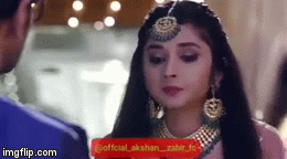 image tagged in gifs | made w/ Imgflip video-to-gif maker