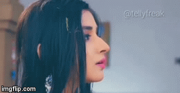 image tagged in gifs | made w/ Imgflip video-to-gif maker