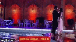 image tagged in gifs | made w/ Imgflip video-to-gif maker