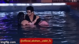 image tagged in gifs | made w/ Imgflip video-to-gif maker