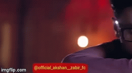 image tagged in gifs | made w/ Imgflip video-to-gif maker