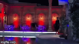 image tagged in gifs | made w/ Imgflip video-to-gif maker