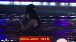 image tagged in gifs | made w/ Imgflip video-to-gif maker