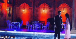 image tagged in gifs | made w/ Imgflip video-to-gif maker