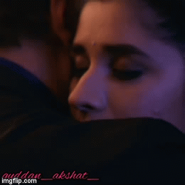 image tagged in gifs | made w/ Imgflip video-to-gif maker