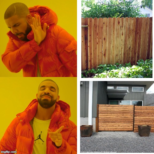 Drake Hotline Bling | image tagged in memes,drake hotline bling | made w/ Imgflip meme maker