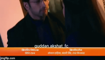 image tagged in gifs | made w/ Imgflip video-to-gif maker