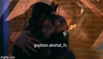 image tagged in gifs | made w/ Imgflip video-to-gif maker