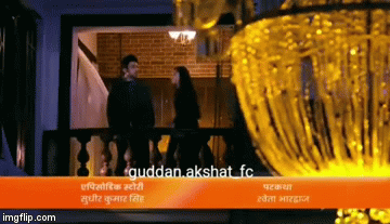 image tagged in gifs | made w/ Imgflip video-to-gif maker