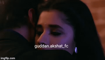 image tagged in gifs | made w/ Imgflip video-to-gif maker