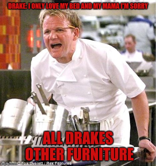 Chef Gordon Ramsay Meme Imgflip chef-gordon-ramsay-meme-imgflip