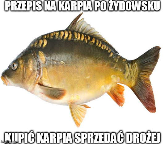 Obrazek