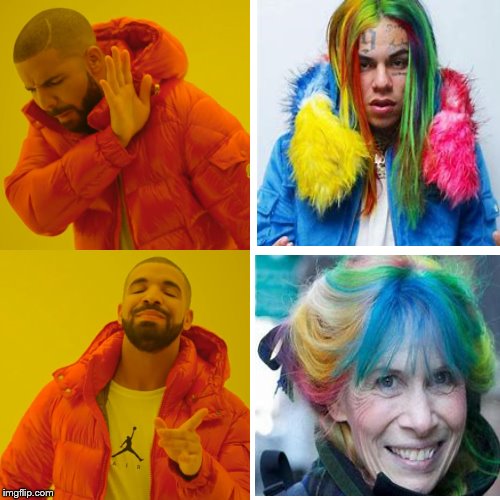 Drake Hotline Bling | image tagged in memes,drake hotline bling | made w/ Imgflip meme maker