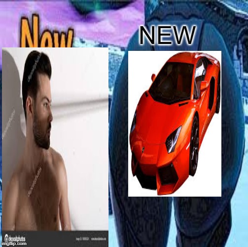 That car looking lady | NEW | image tagged in fortnite | made w/ Imgflip meme maker