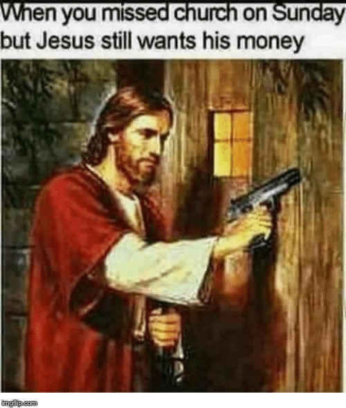 I need help... | image tagged in jesus,jesus christ | made w/ Imgflip meme maker