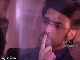 image tagged in gifs | made w/ Imgflip video-to-gif maker