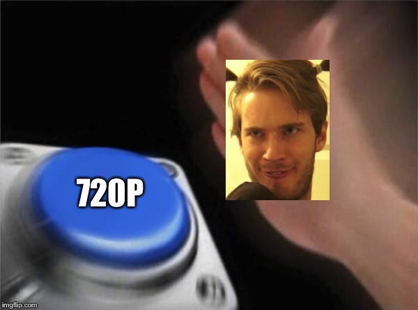 Blank Nut Button Meme | 720P | image tagged in memes,blank nut button | made w/ Imgflip meme maker