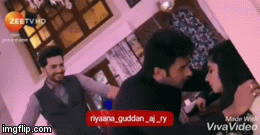 image tagged in gifs | made w/ Imgflip video-to-gif maker