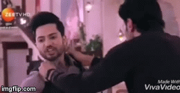 image tagged in gifs | made w/ Imgflip video-to-gif maker