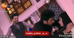 image tagged in gifs | made w/ Imgflip video-to-gif maker