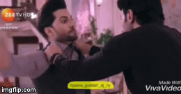 image tagged in gifs | made w/ Imgflip video-to-gif maker