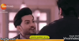 image tagged in gifs | made w/ Imgflip video-to-gif maker