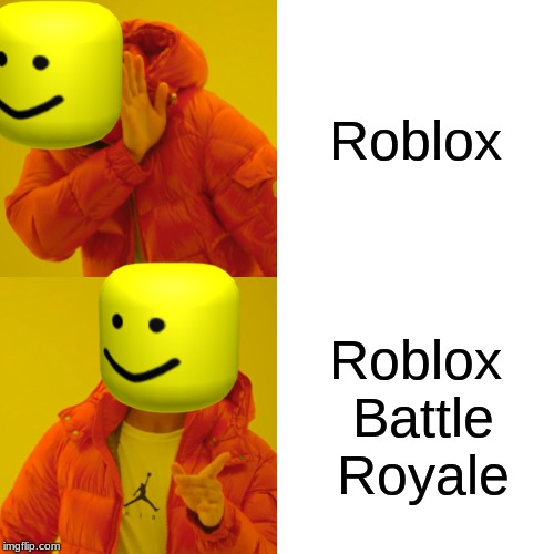 battle of the memes roblox