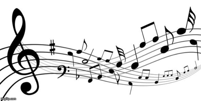 music notes | image tagged in music notes | made w/ Imgflip meme maker