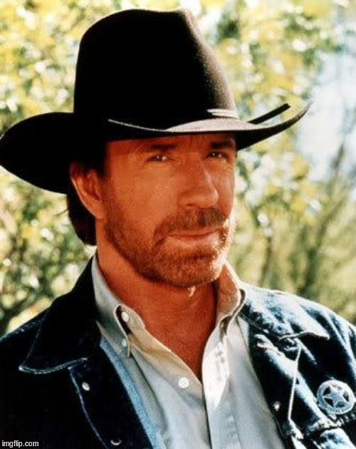 Chuck Norris Meme | image tagged in memes,chuck norris | made w/ Imgflip meme maker