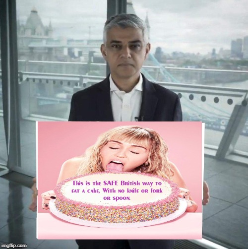 Politimemeception | image tagged in ave you a loisense fuh thet,london,miley cringe,cops keepin us safe | made w/ Imgflip meme maker